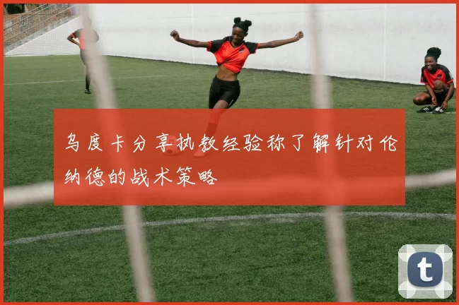 乌度卡分享执教经验称了解针对伦纳德的战术策略